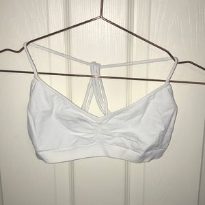 Free People Bralette